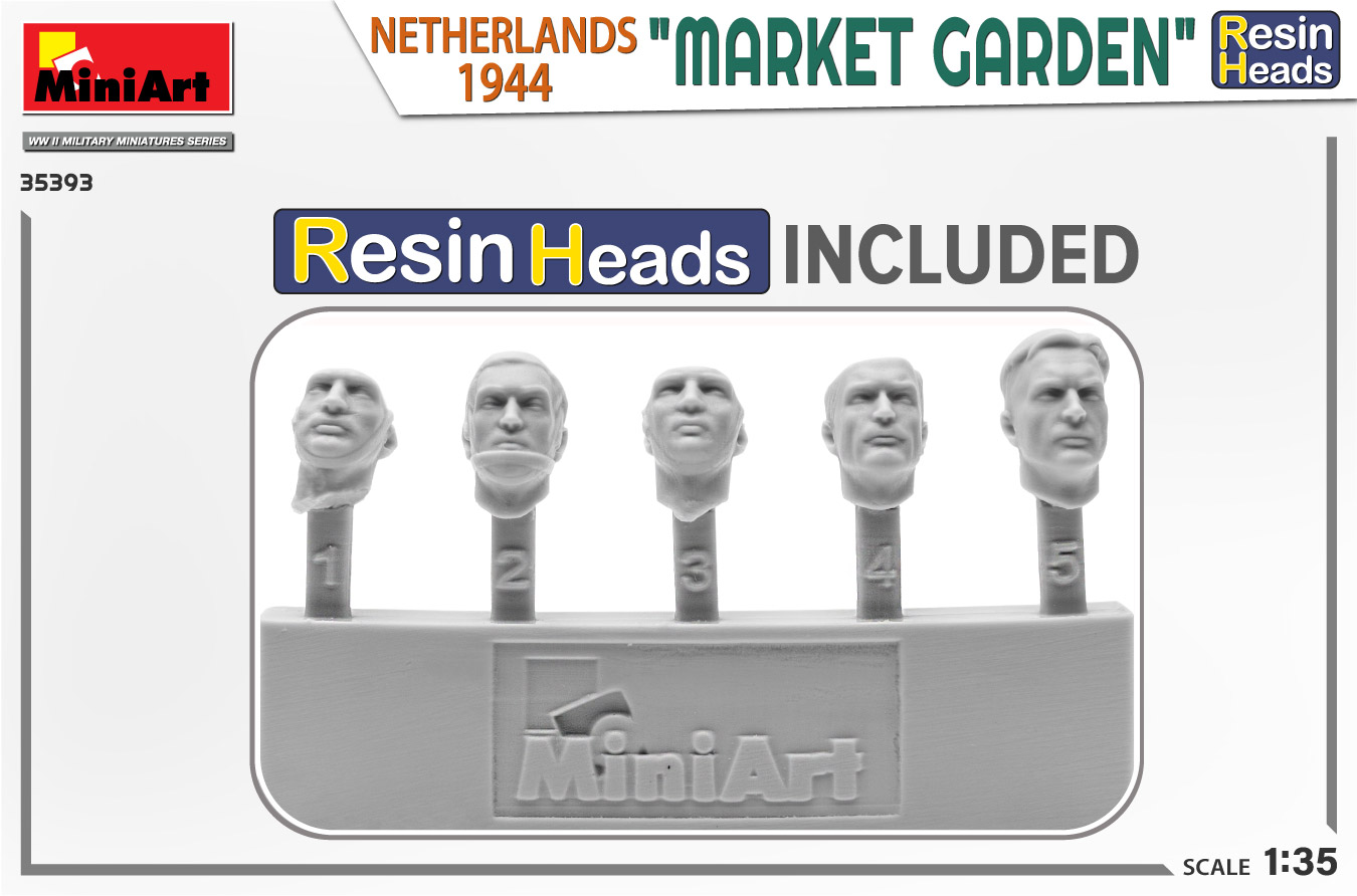 35393_resin_heads.jpg