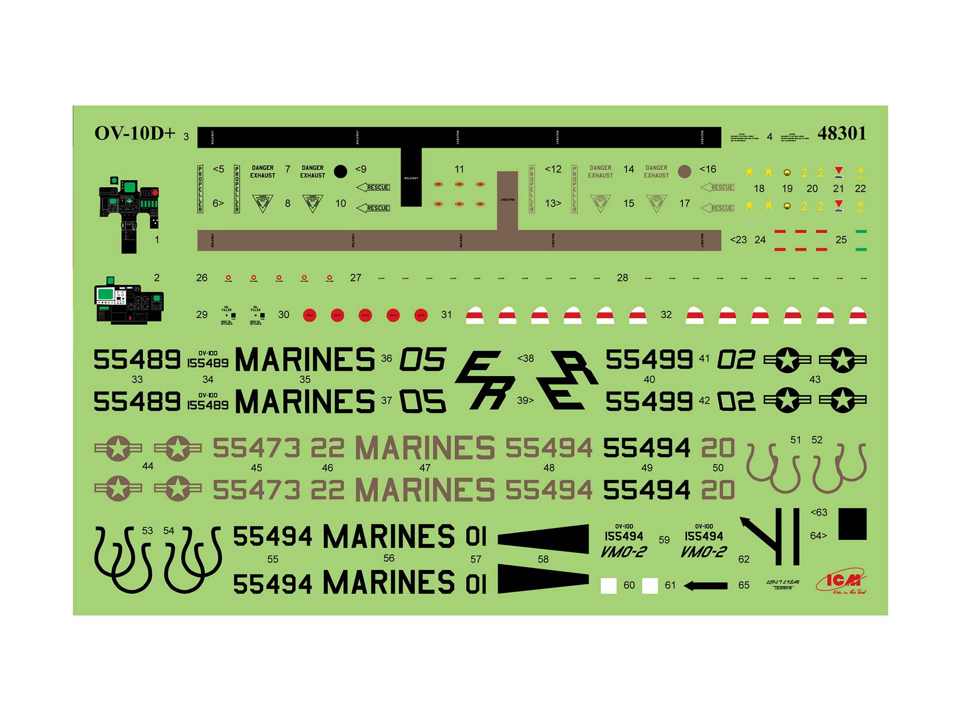 48301-ov-10d-decals-cs3-03d-01_cropped.jpg