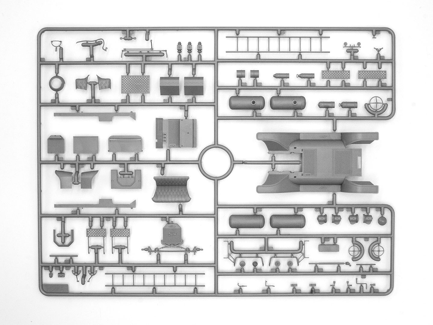 35605-3-1.jpg