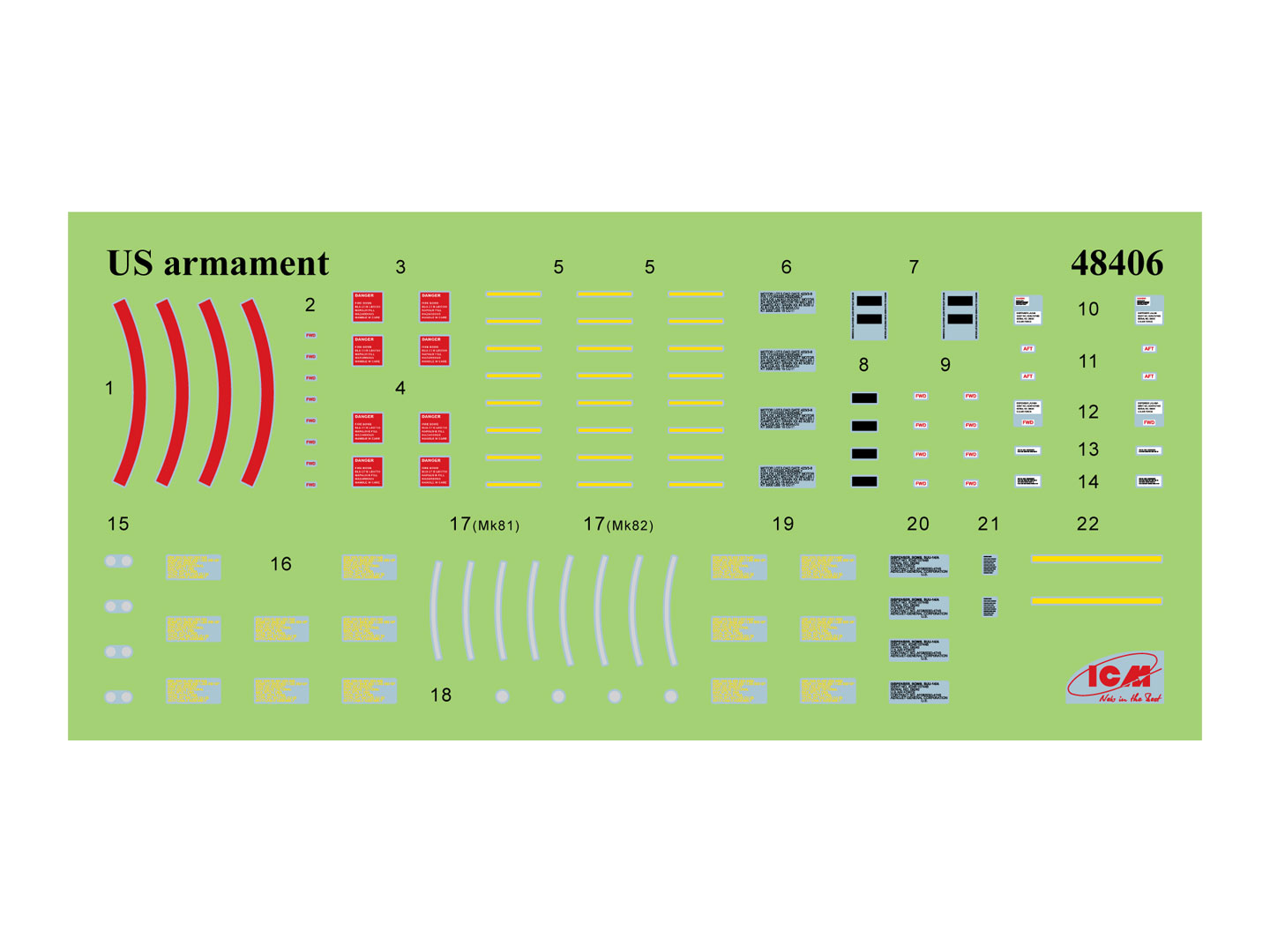 48406-decals-cs3-v2_new.jpg