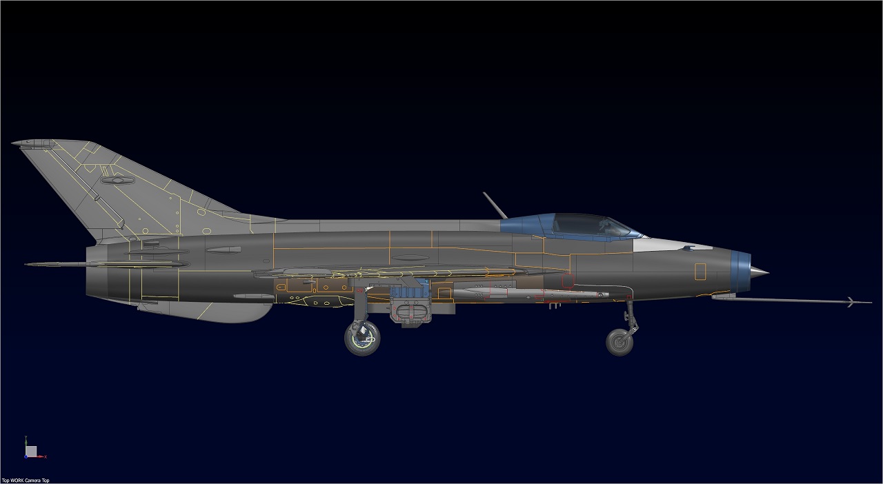 MiG21_f13_07.jpg