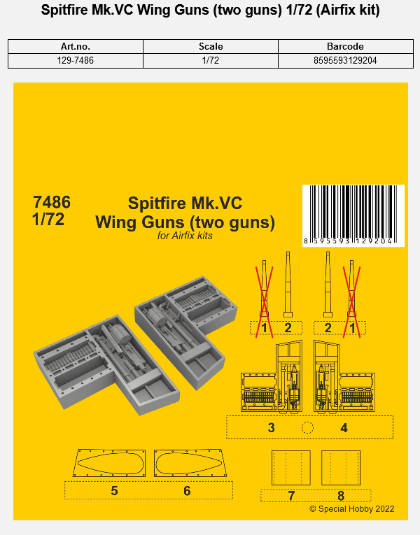 Screenshot 2022-01-12 at 13-00-26 News from Special Hobby 01 2022.png