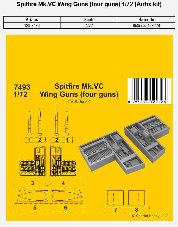 Screenshot 2022-01-12 at 13-00-42 News from Special Hobby 01 2022.png