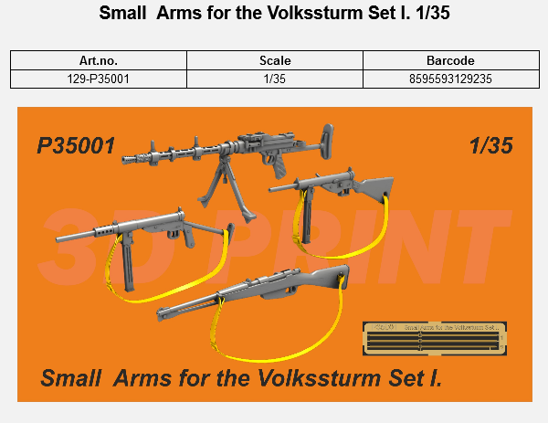 Screenshot 2022-01-12 at 13-00-50 News from Special Hobby 01 2022.png