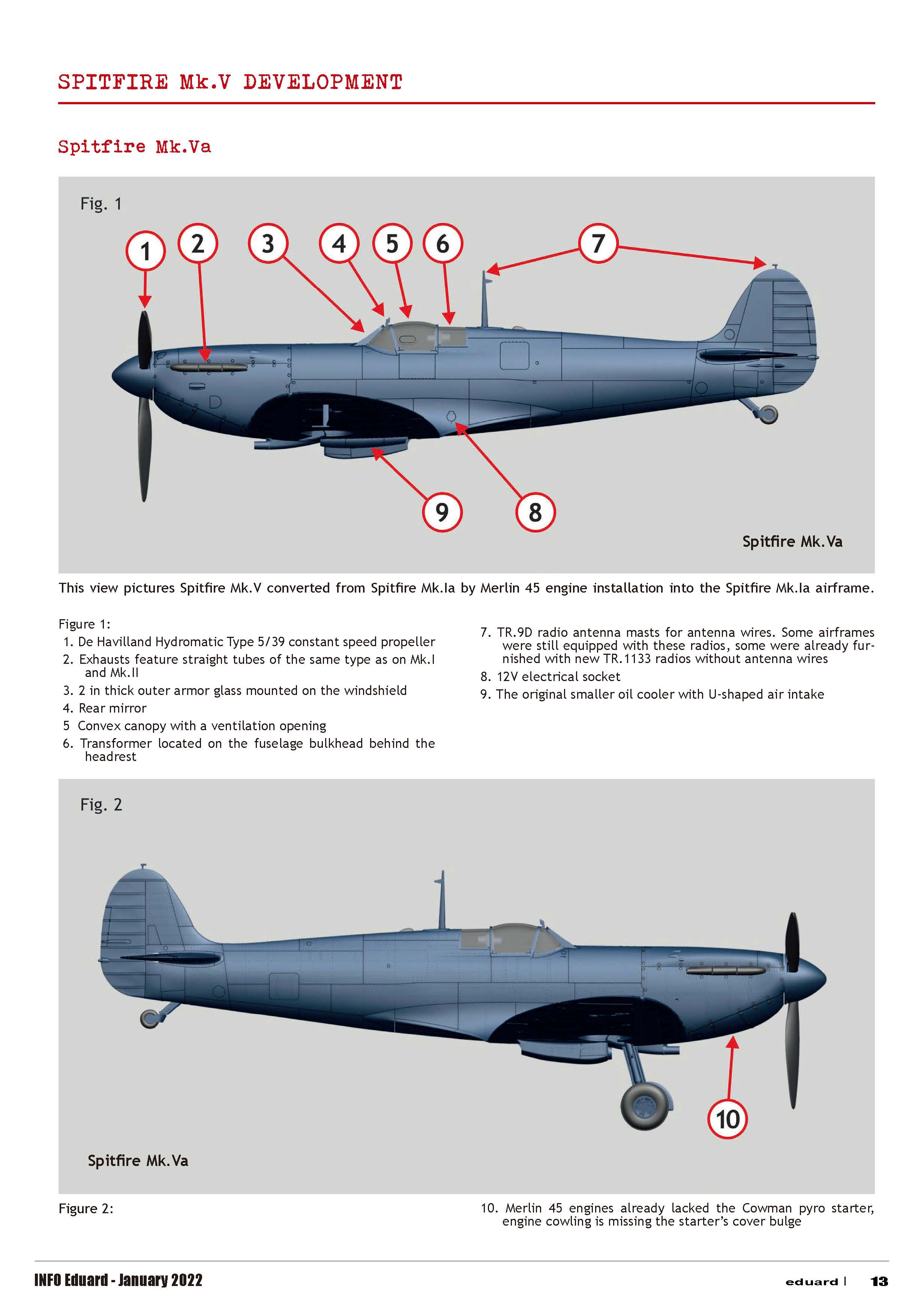 info-eduard-2022-01en.pdf_decrypted_ҳ_013.jpg