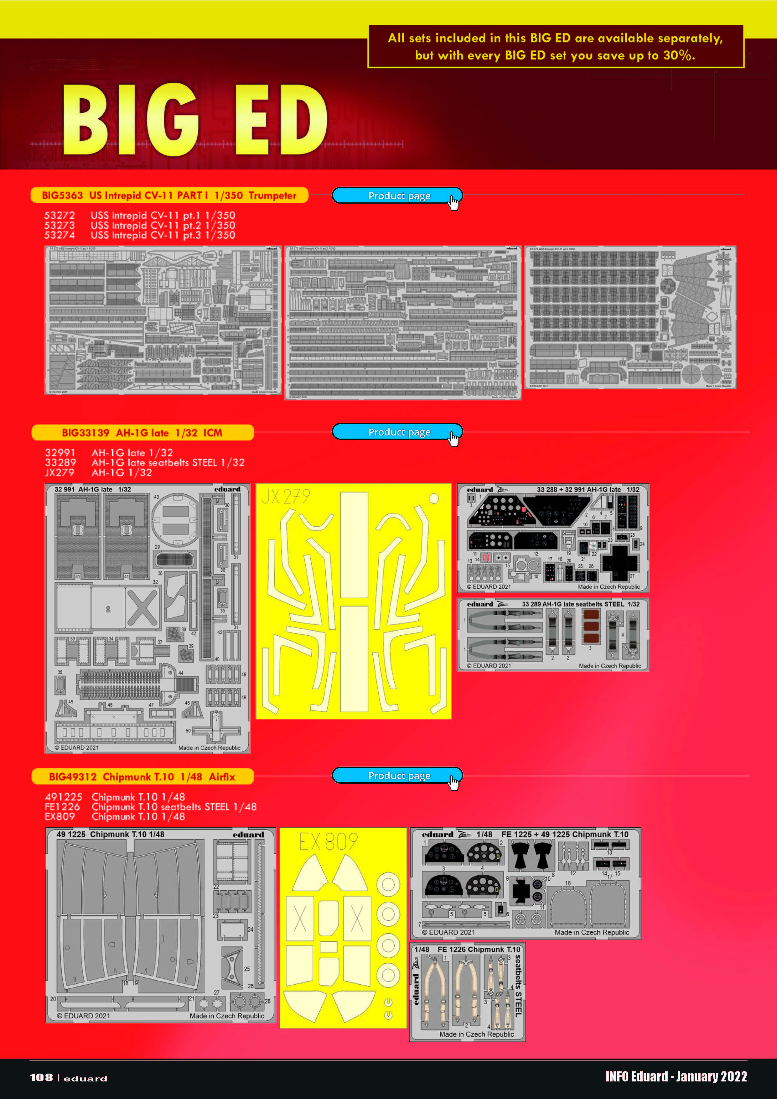 info-eduard-2022-01en.pdf_decrypted_ҳ_108.jpg