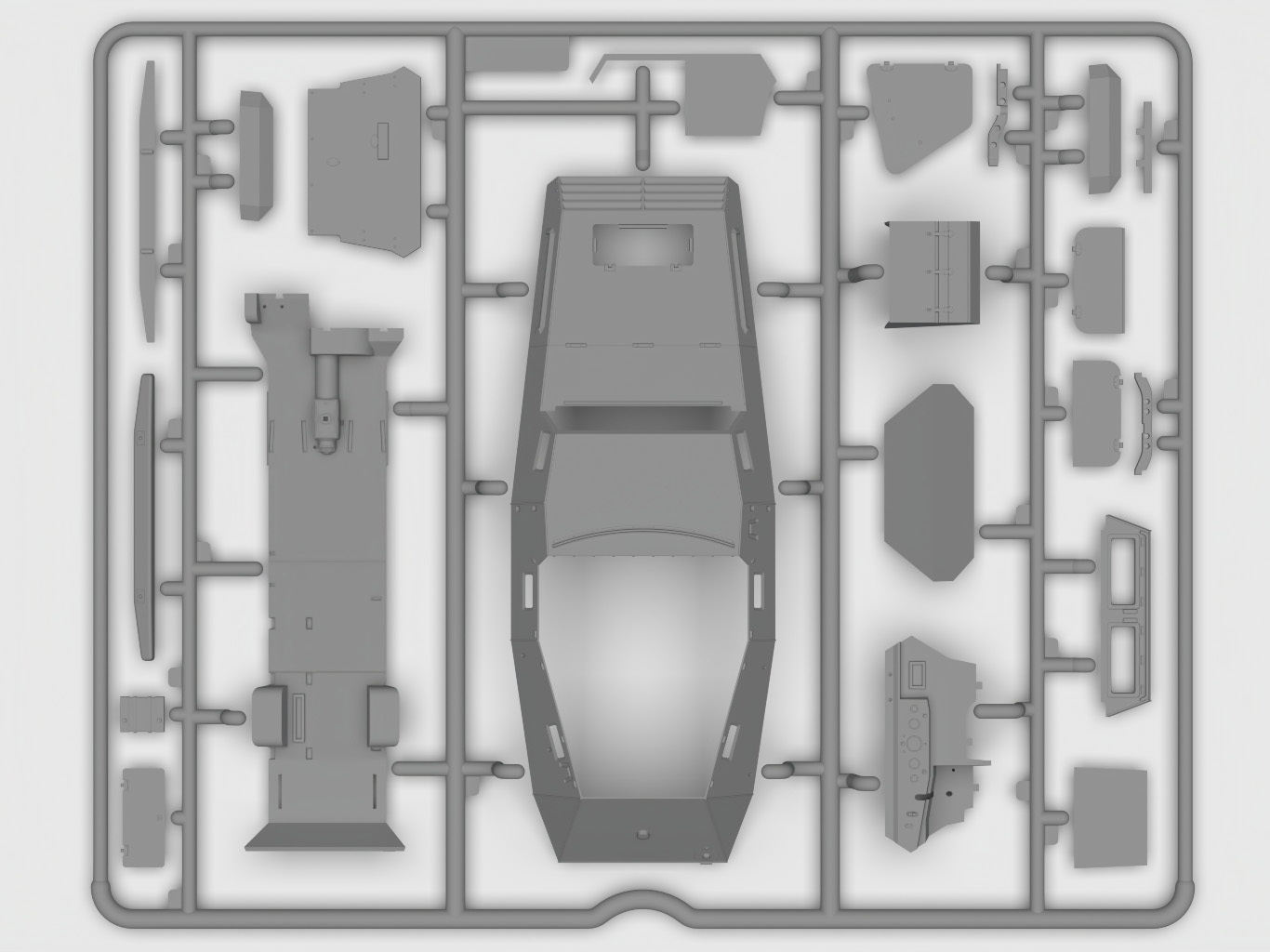 135_sd.kfz_.247_ausf_b-m2-1.jpg