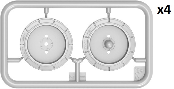 MA_LU-241_Ac_x4.jpg