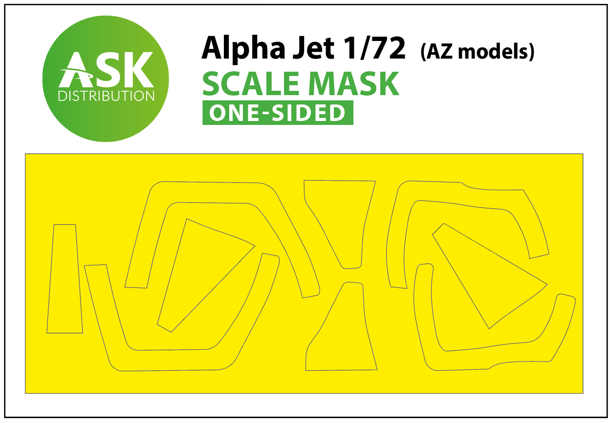 200-M72_Alpha_Jet_bonus_free_mask.png