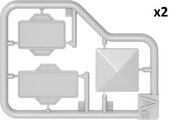 MA_LU-266_Ac_x2.jpg