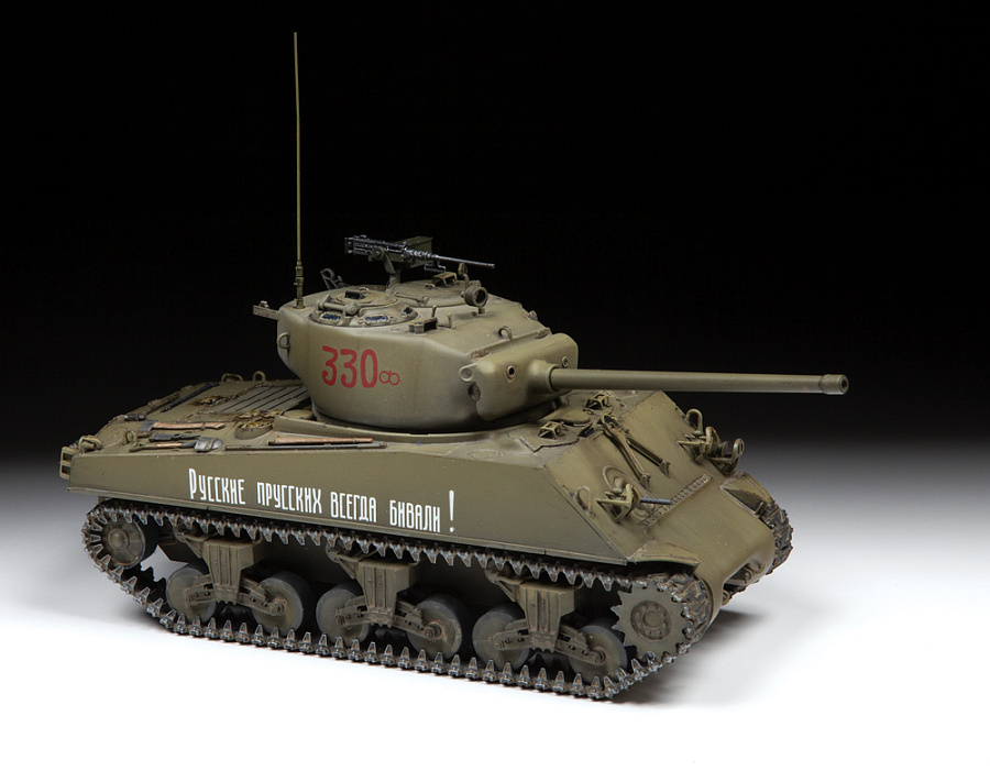 3645_M4A2_76_W_Sherman_Back_FX_.jpg