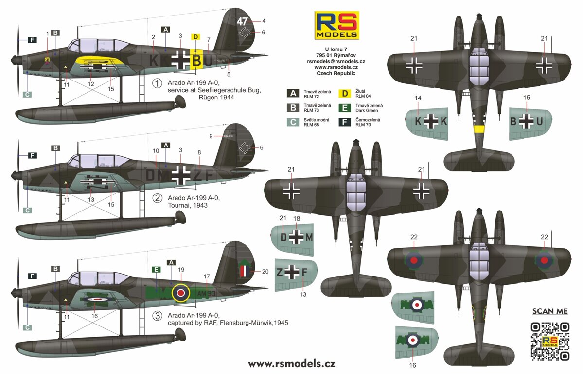 92272-arado-ar-199-zadni-strana.jpg