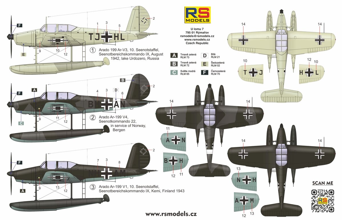 92271-arado-ar-199-zadni-strana.jpg