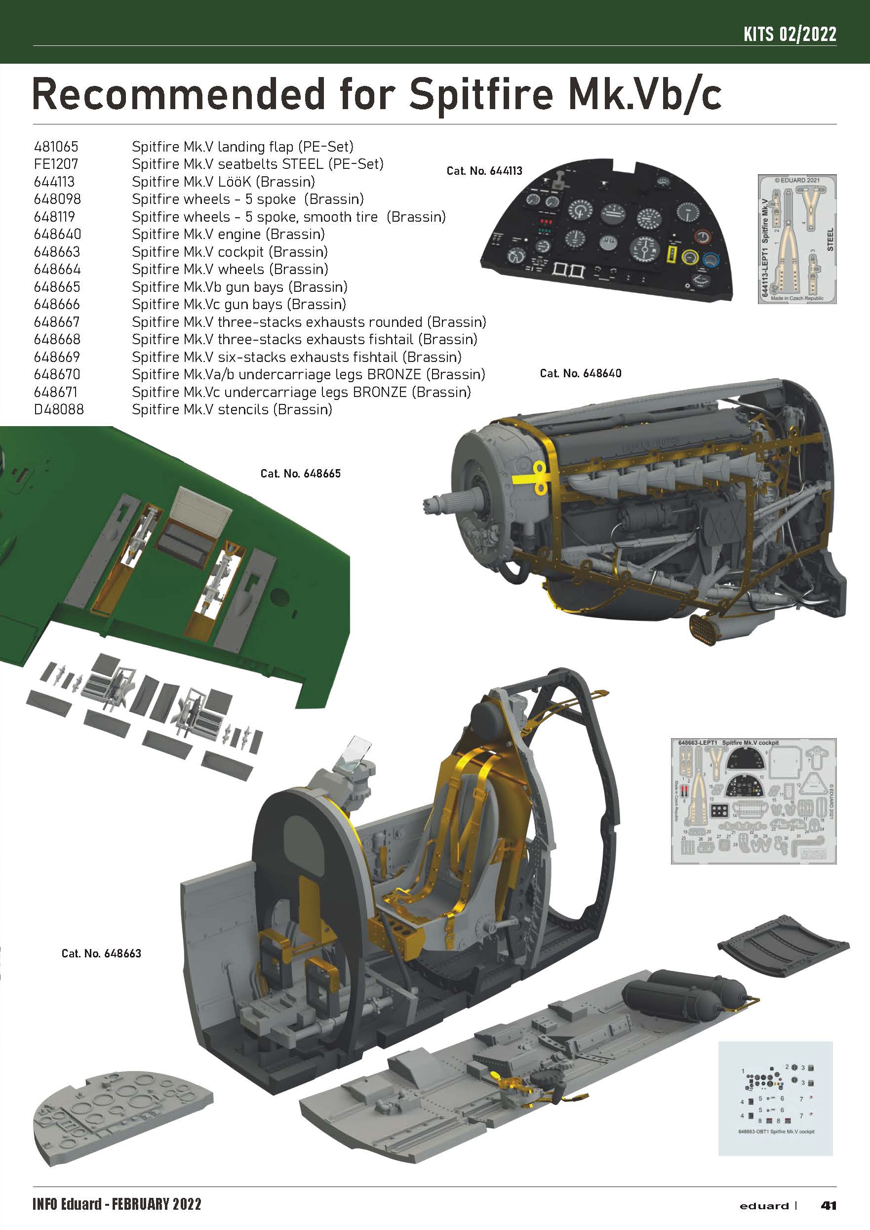 info-eduard-2022-02en-feb_ҳ_041.jpg