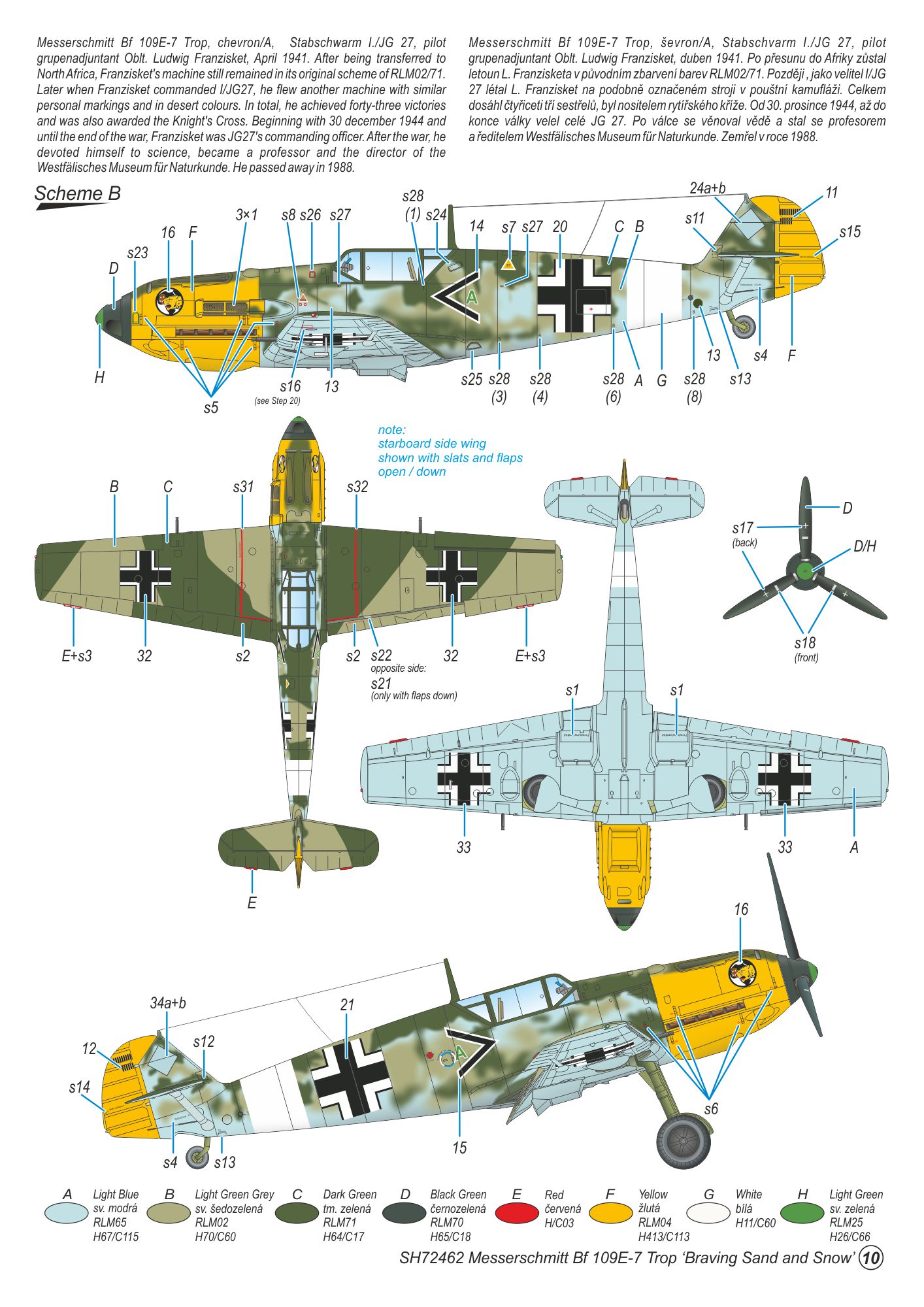 SH72462-Bf109-E-7-Trop-scheme-B.jpg
