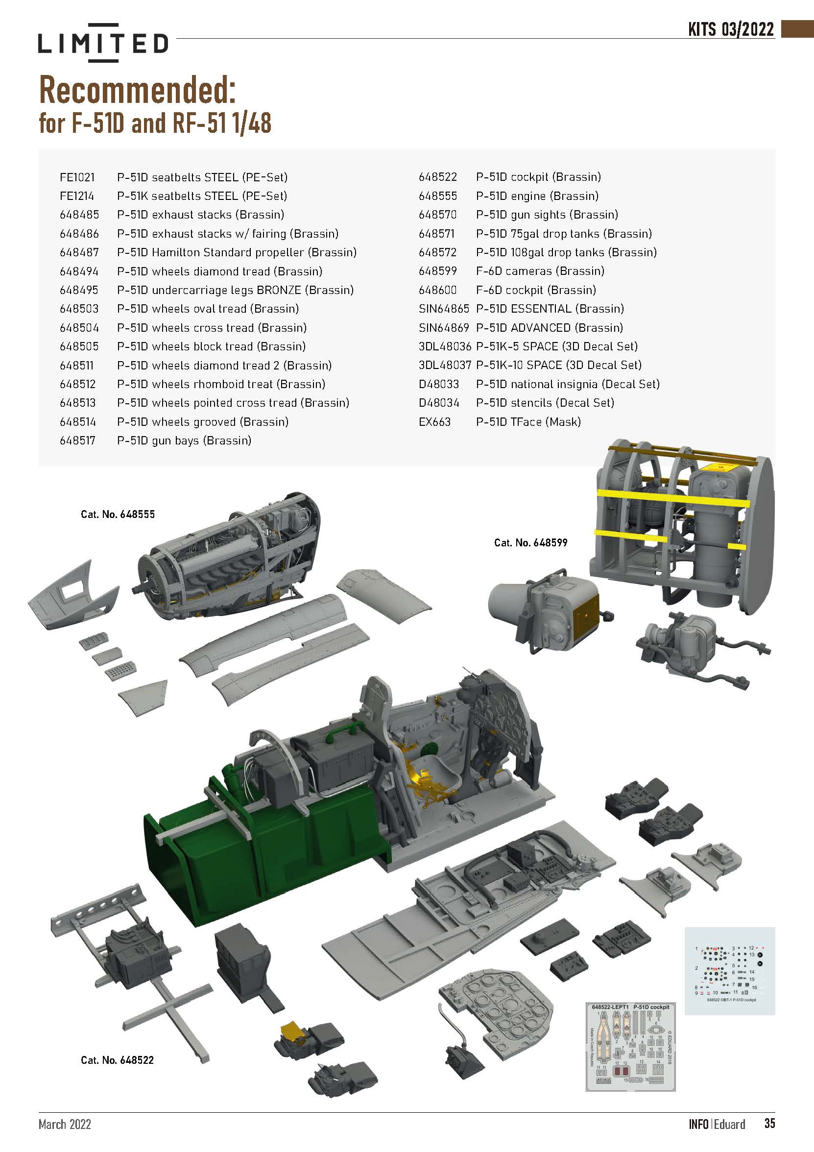 info-eduard-2022-03en_ҳ_035.jpg