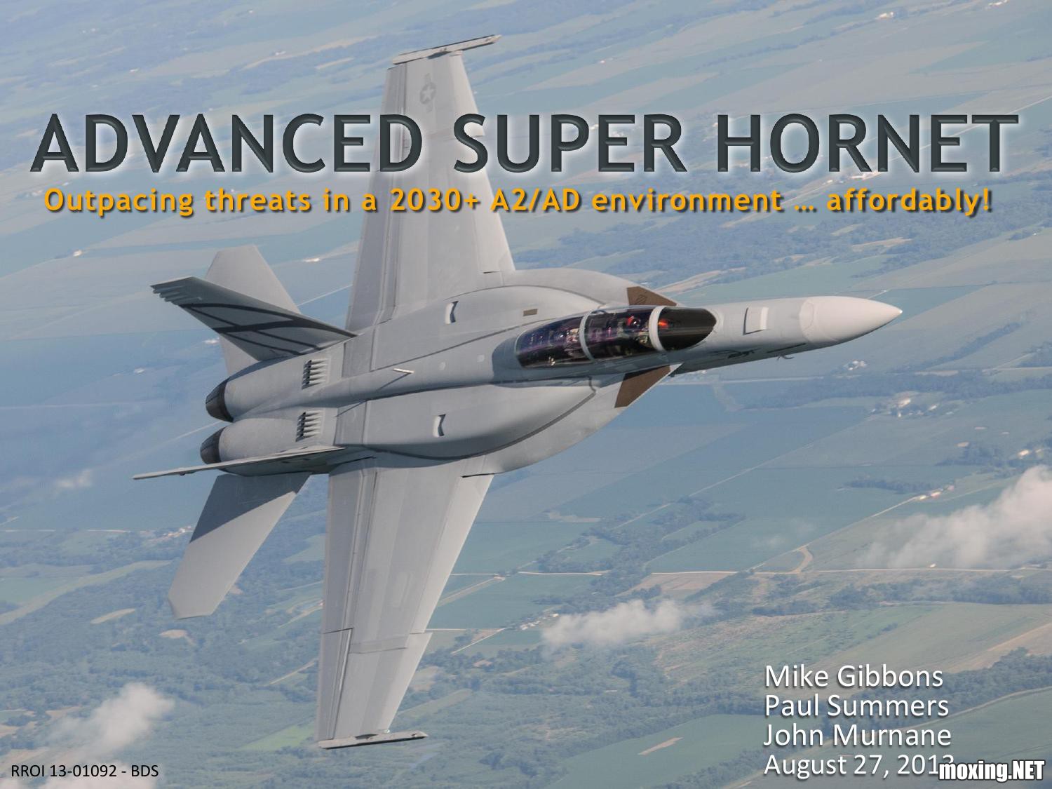 Advanced F-18 Super Hornet.jpg