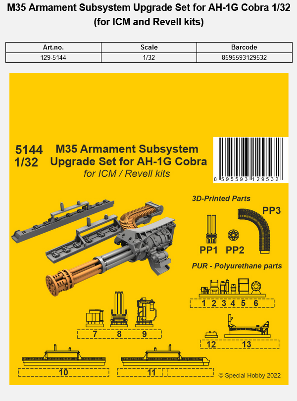 Screenshot 2022-05-12 at 18-41-53 News from Special Hobby 05_2022.png