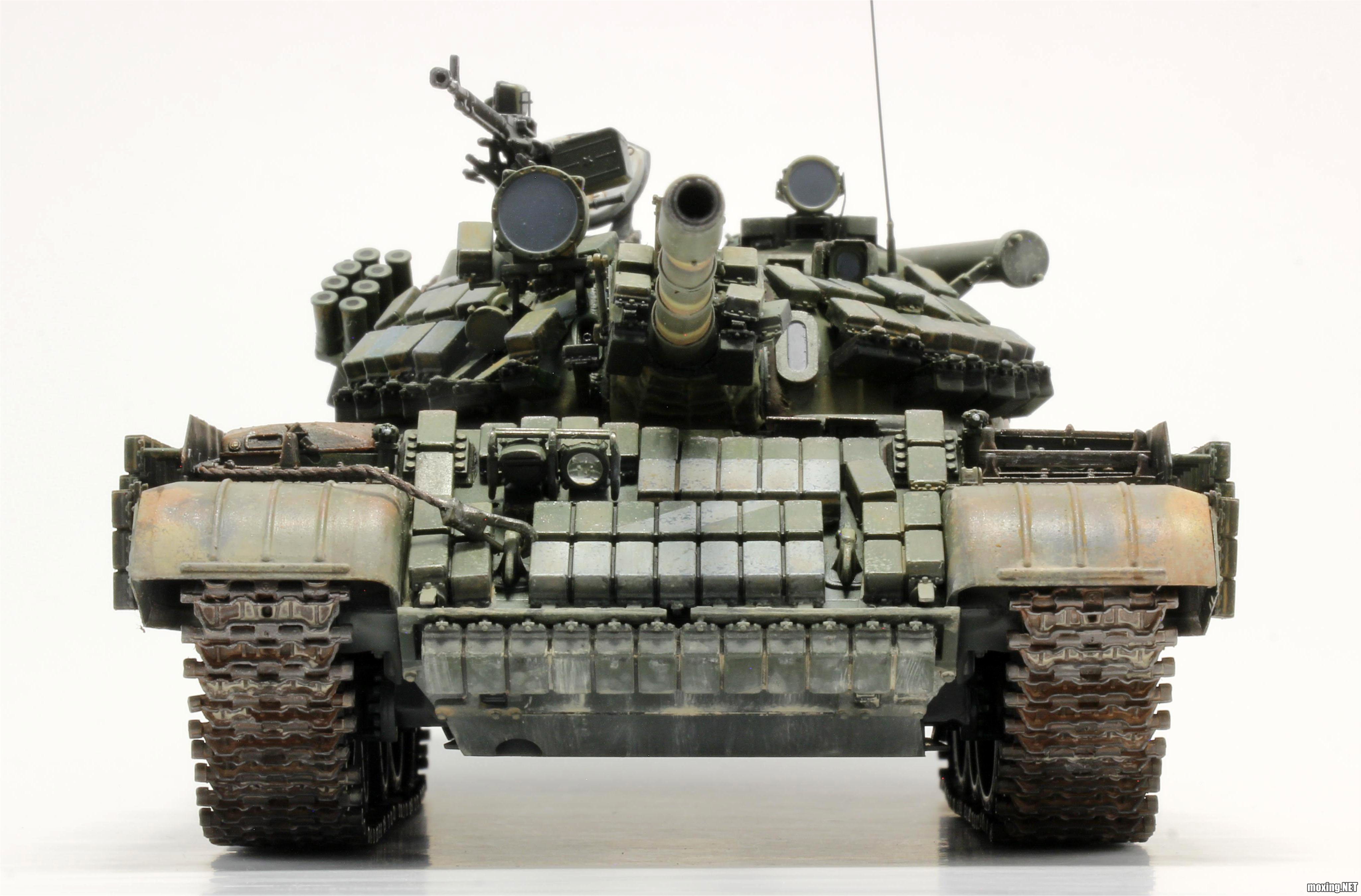 T-55AMV (13).JPG