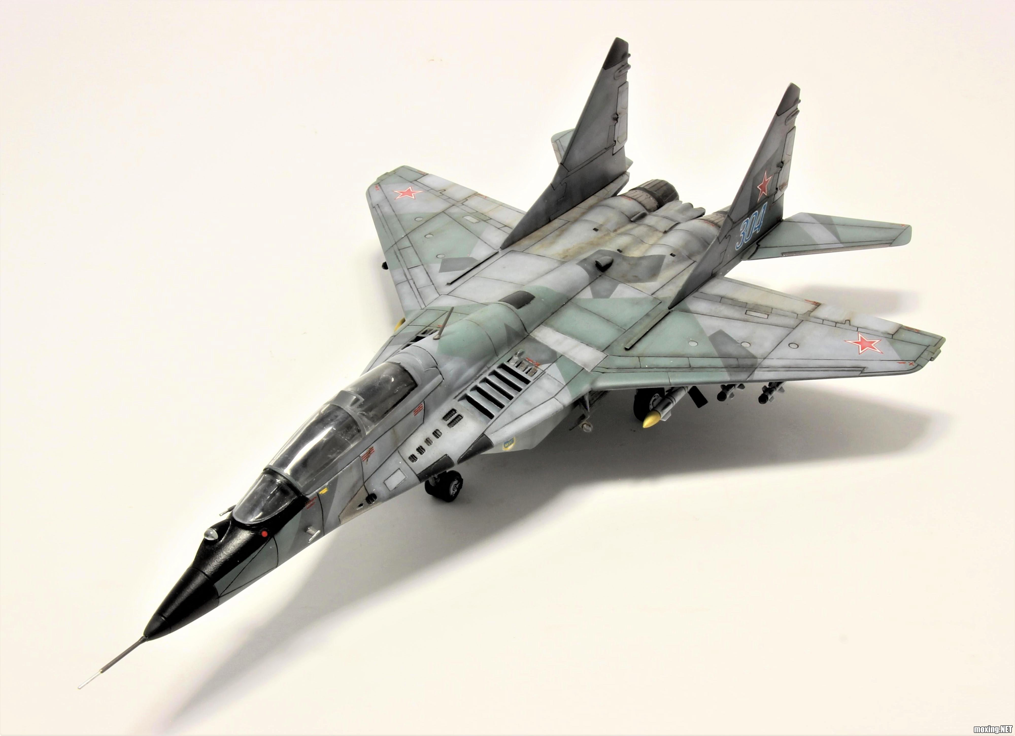 MIG-29UB (9).JPG