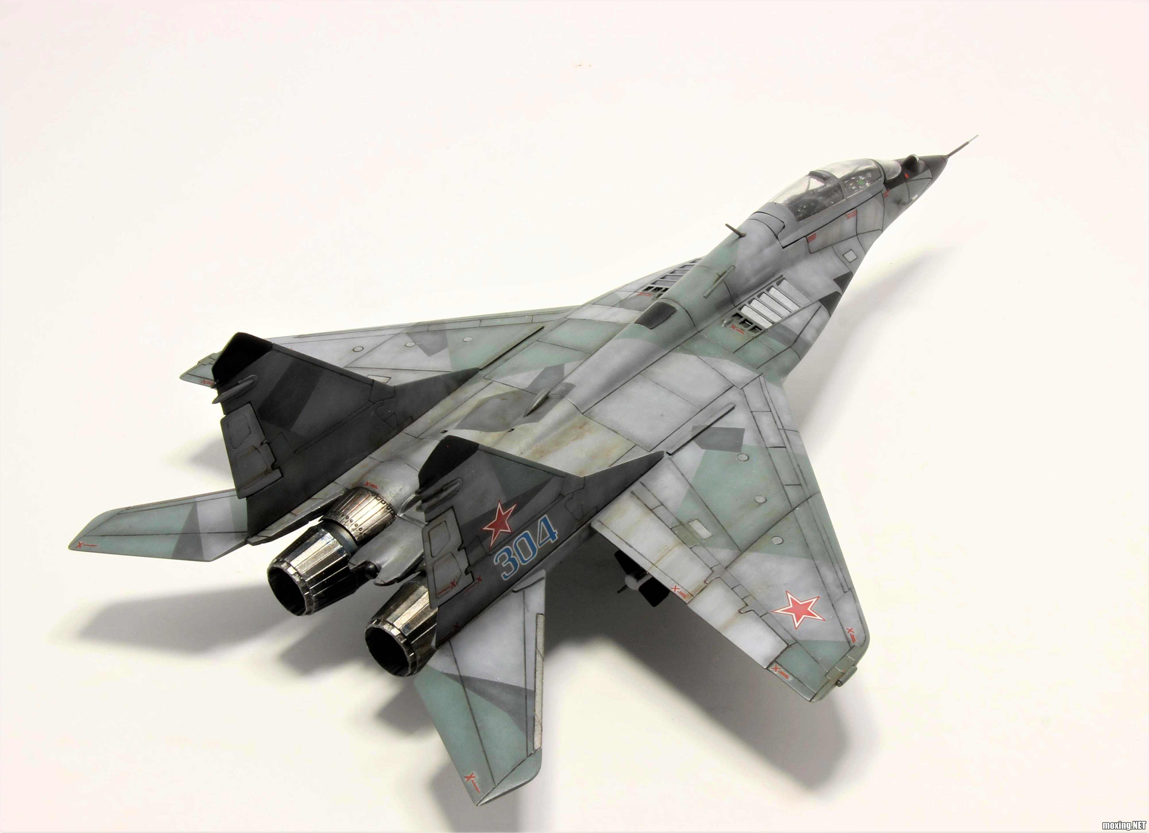 MIG-29UB (11).JPG