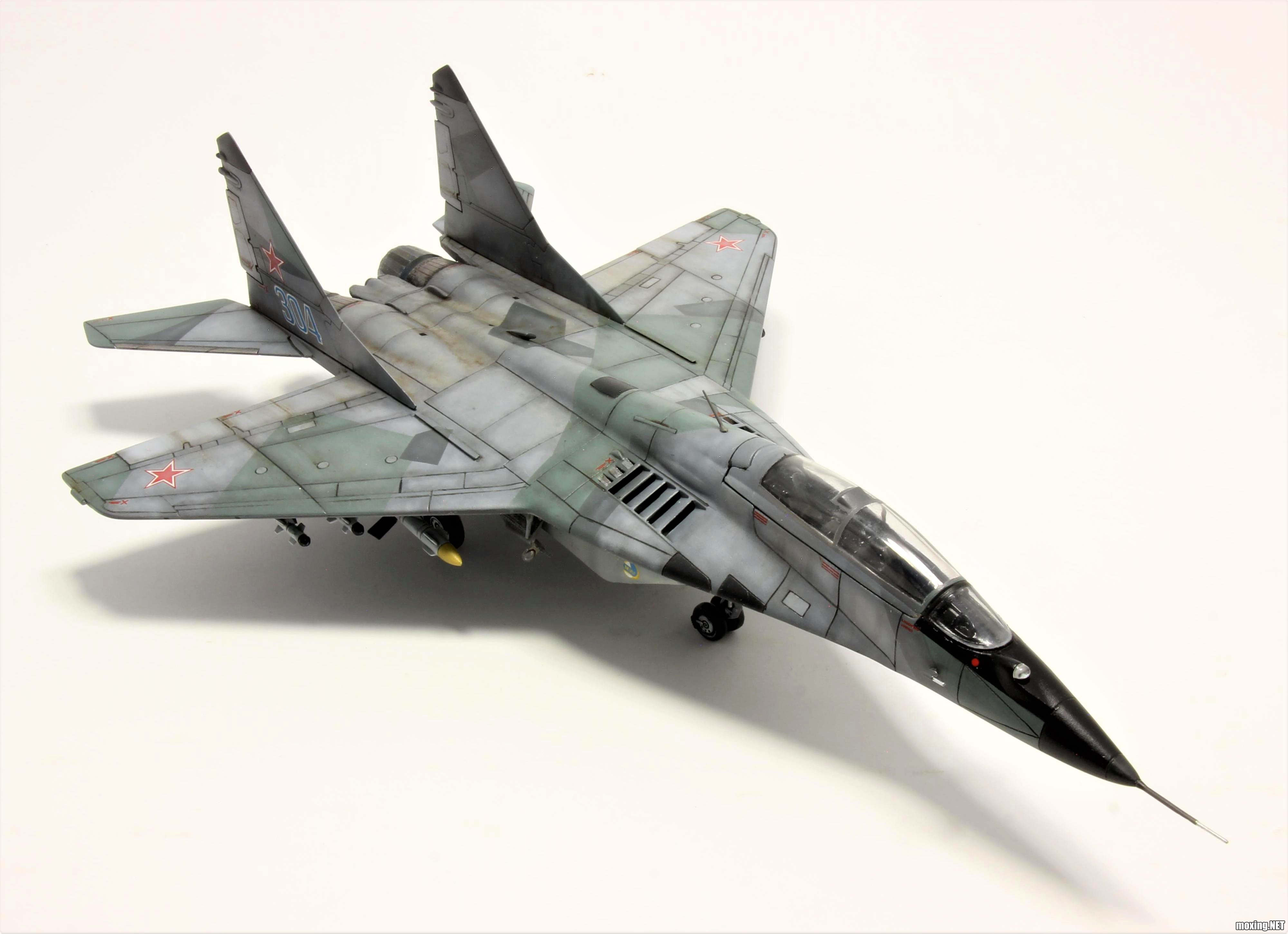 MIG-29UB (10).JPG