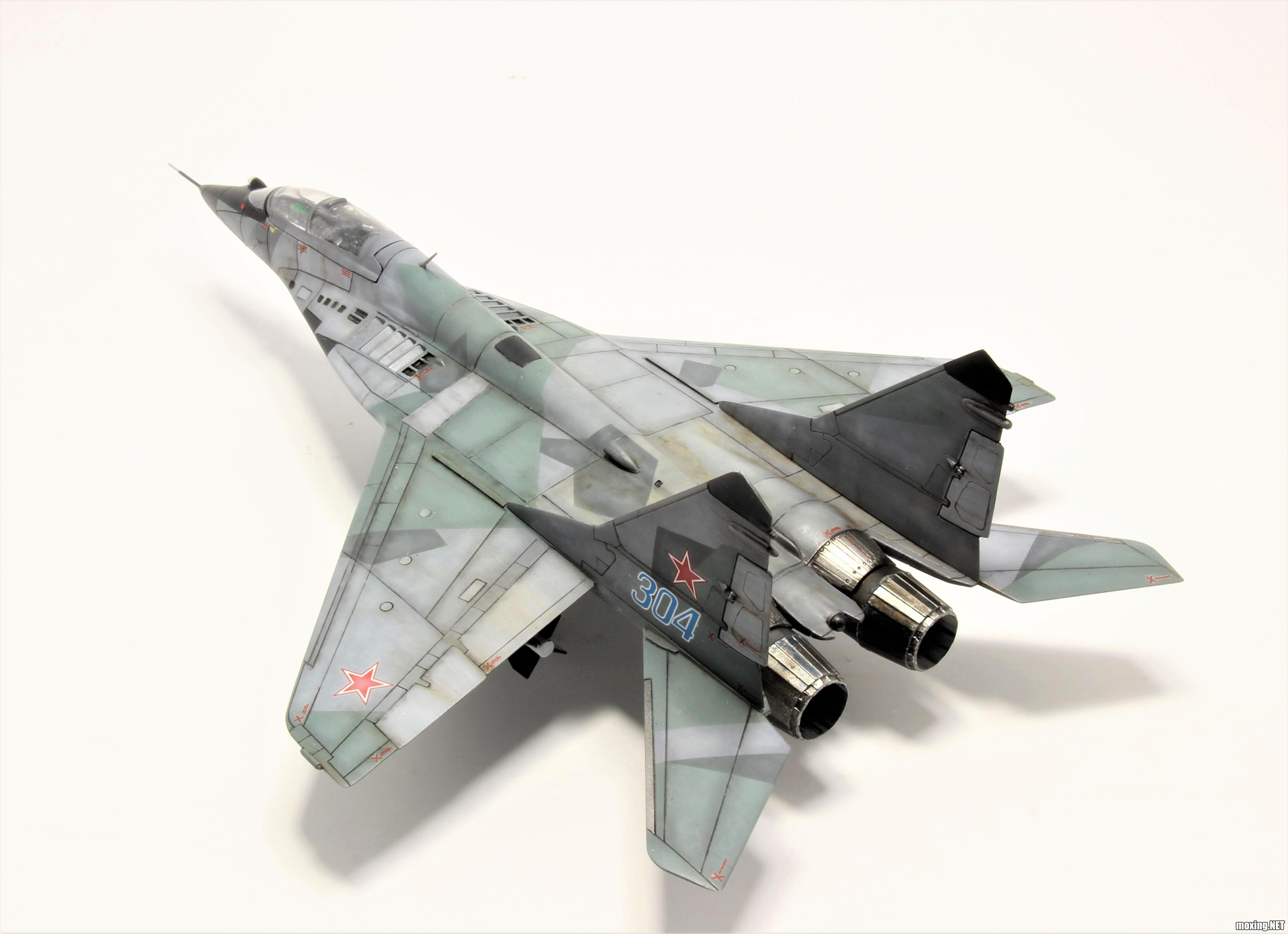 MIG-29UB (12).JPG