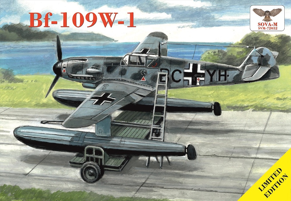 sova-models-svm-72032-messerschmitt-bf109w-1--trolley-expected-mid-september-202.jpg