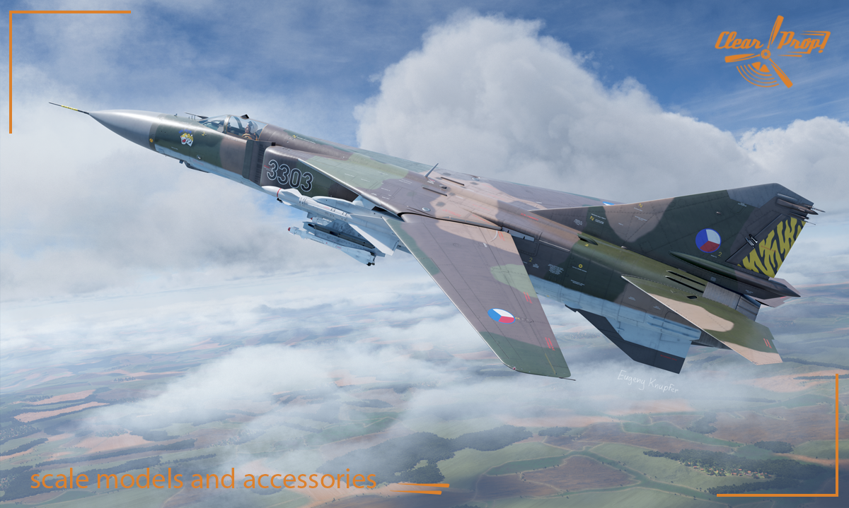 mig231.png