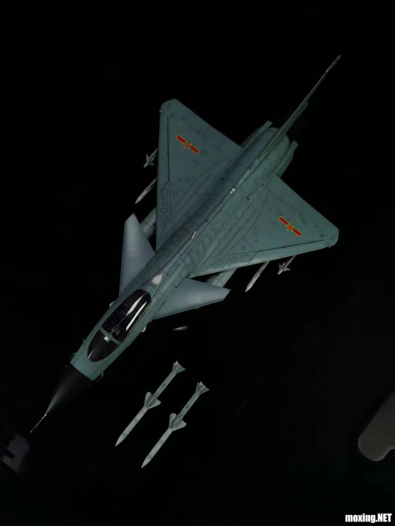΢ͼƬ_20230111223732.jpg