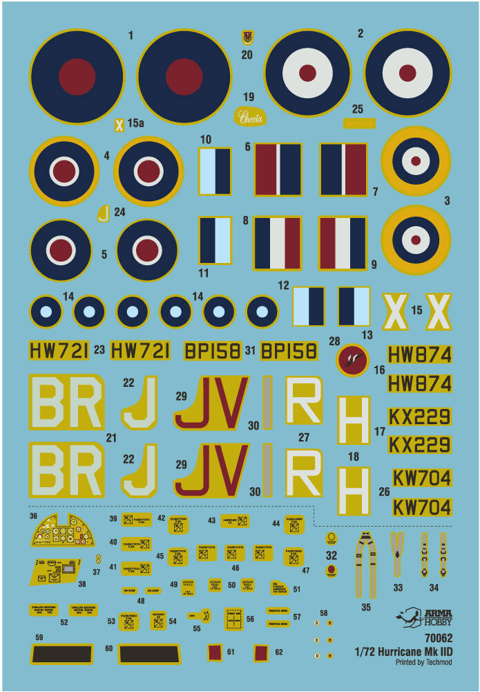 big_70062-decals.jpg