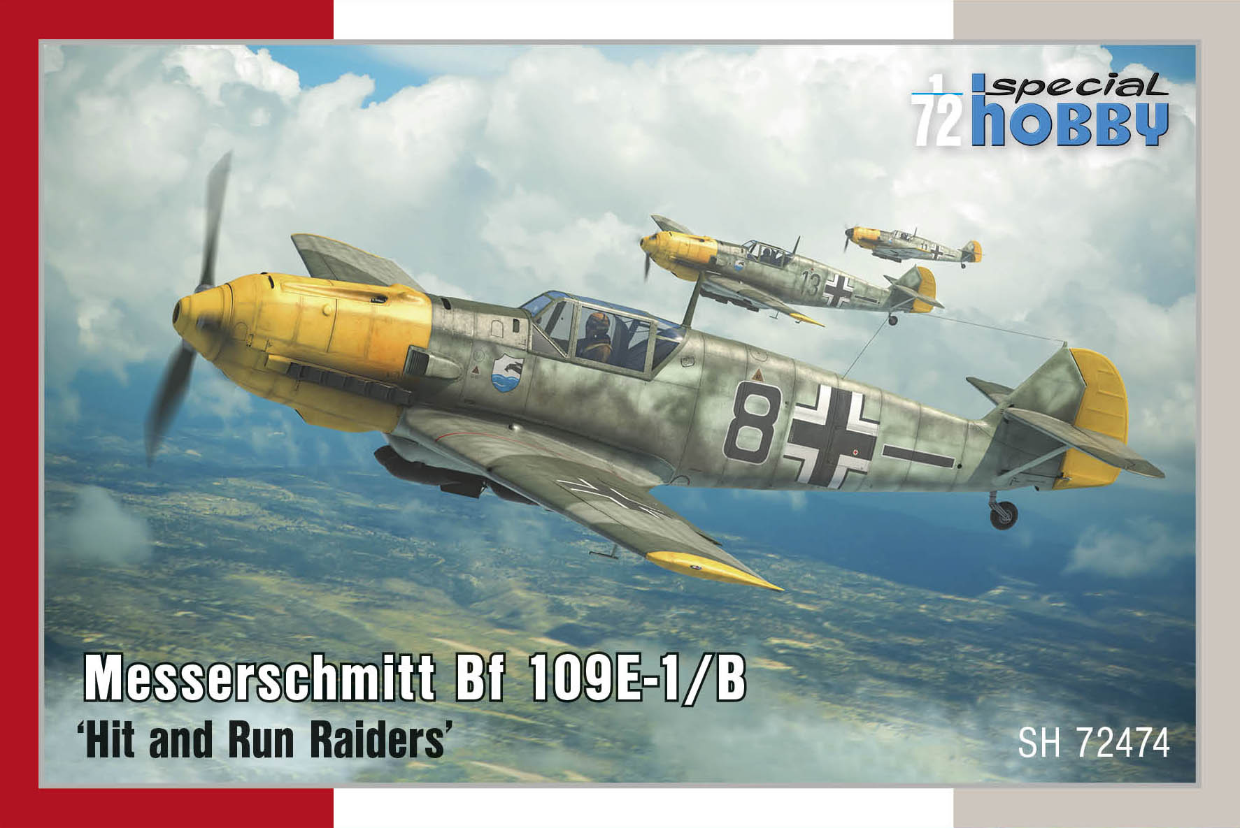 SH72474 Messerschmitt Bf 109E-1-B.jpg