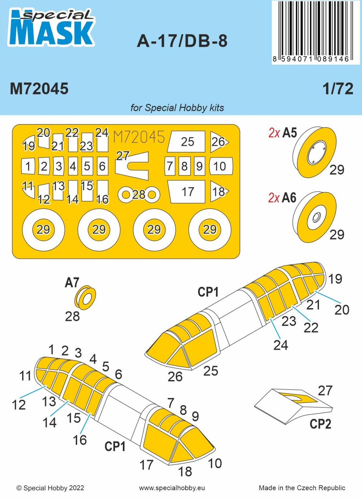 M72045_DB-8A_masky navod_result.jpg