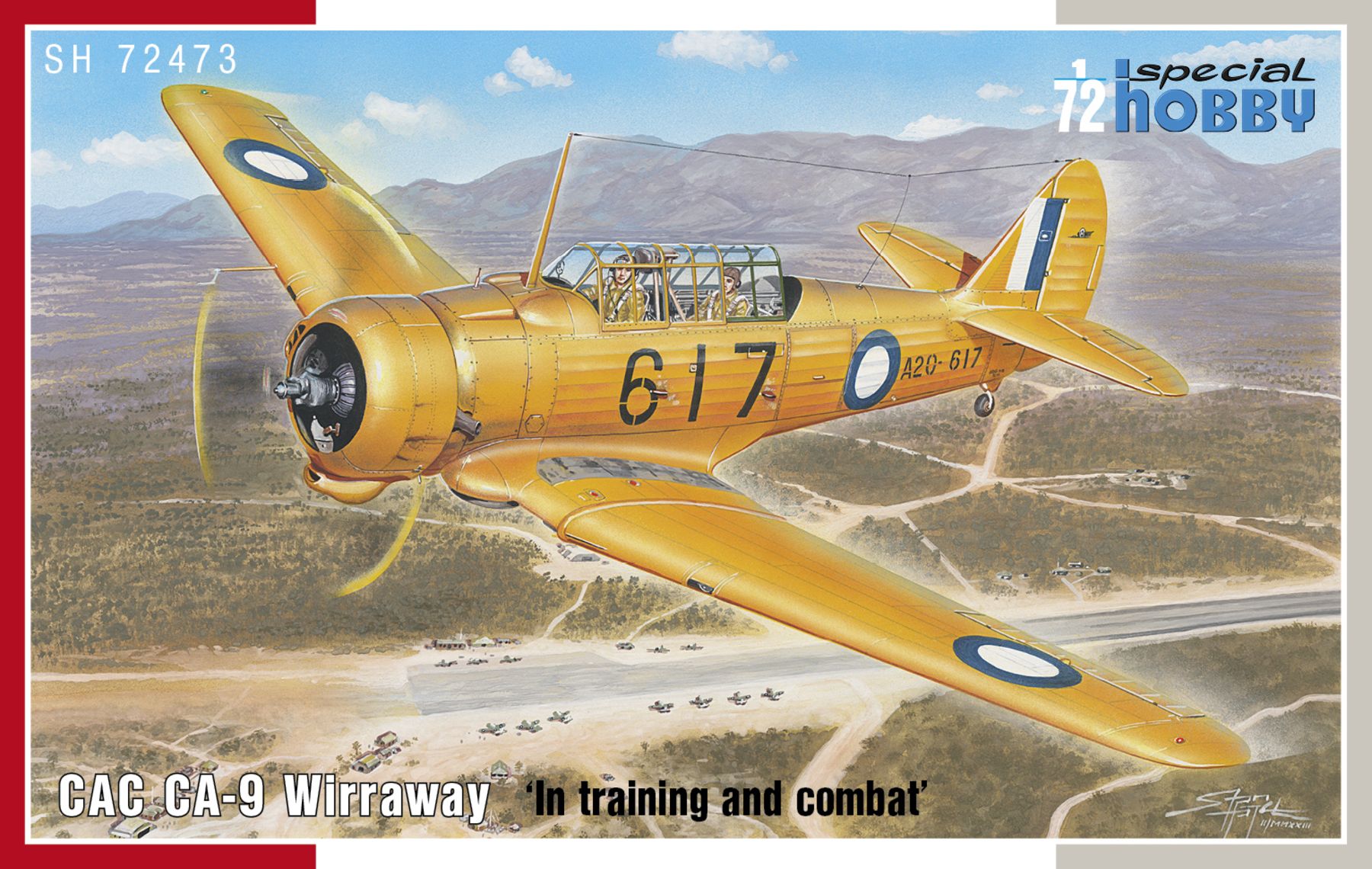 SH72473 CAC CA-9 Wirraway_result.jpg