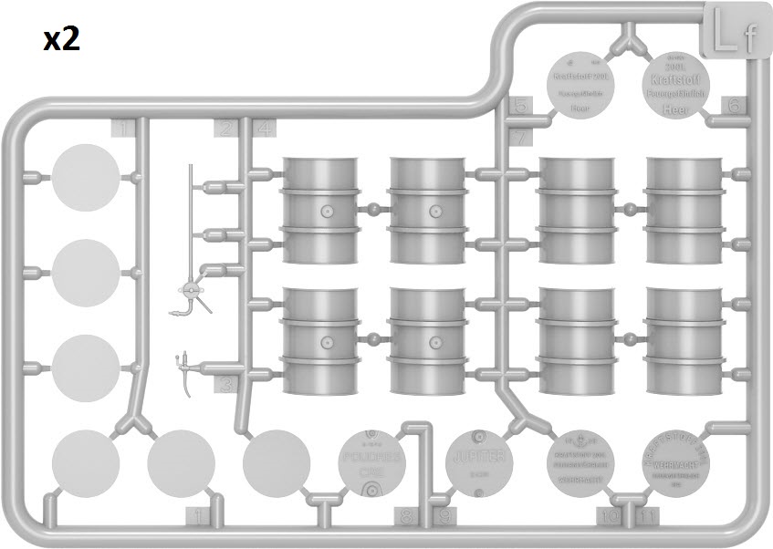 MA_LU-294_Lf_x2.jpg