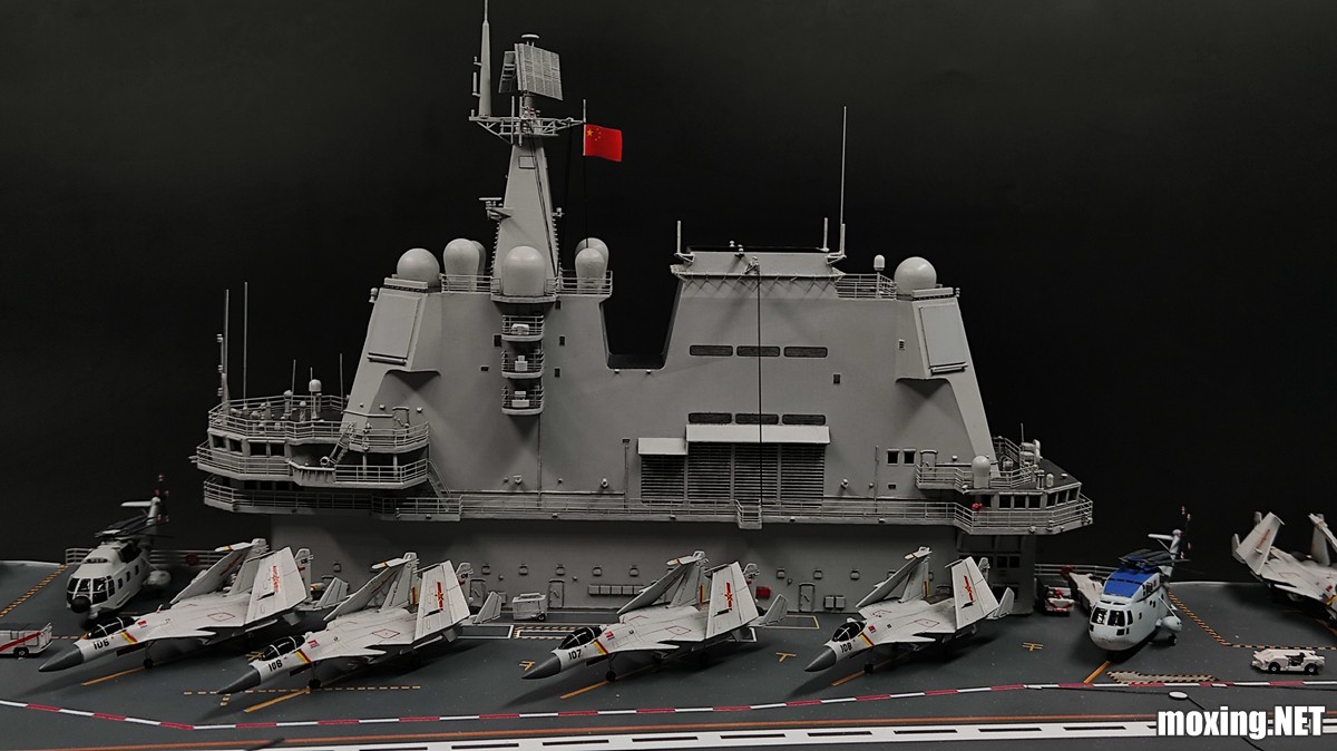 a009.jpg