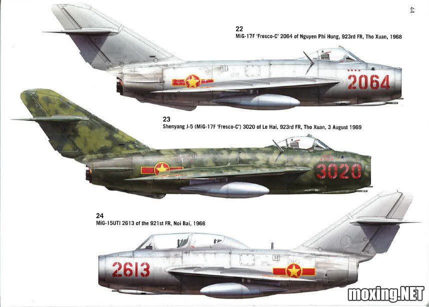 aoa130mig-17-19acesofthevietnamwarpage44.jpg