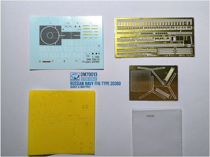 006Vy07igy1i0ixkfrtopj30zk0qowq9.jpg