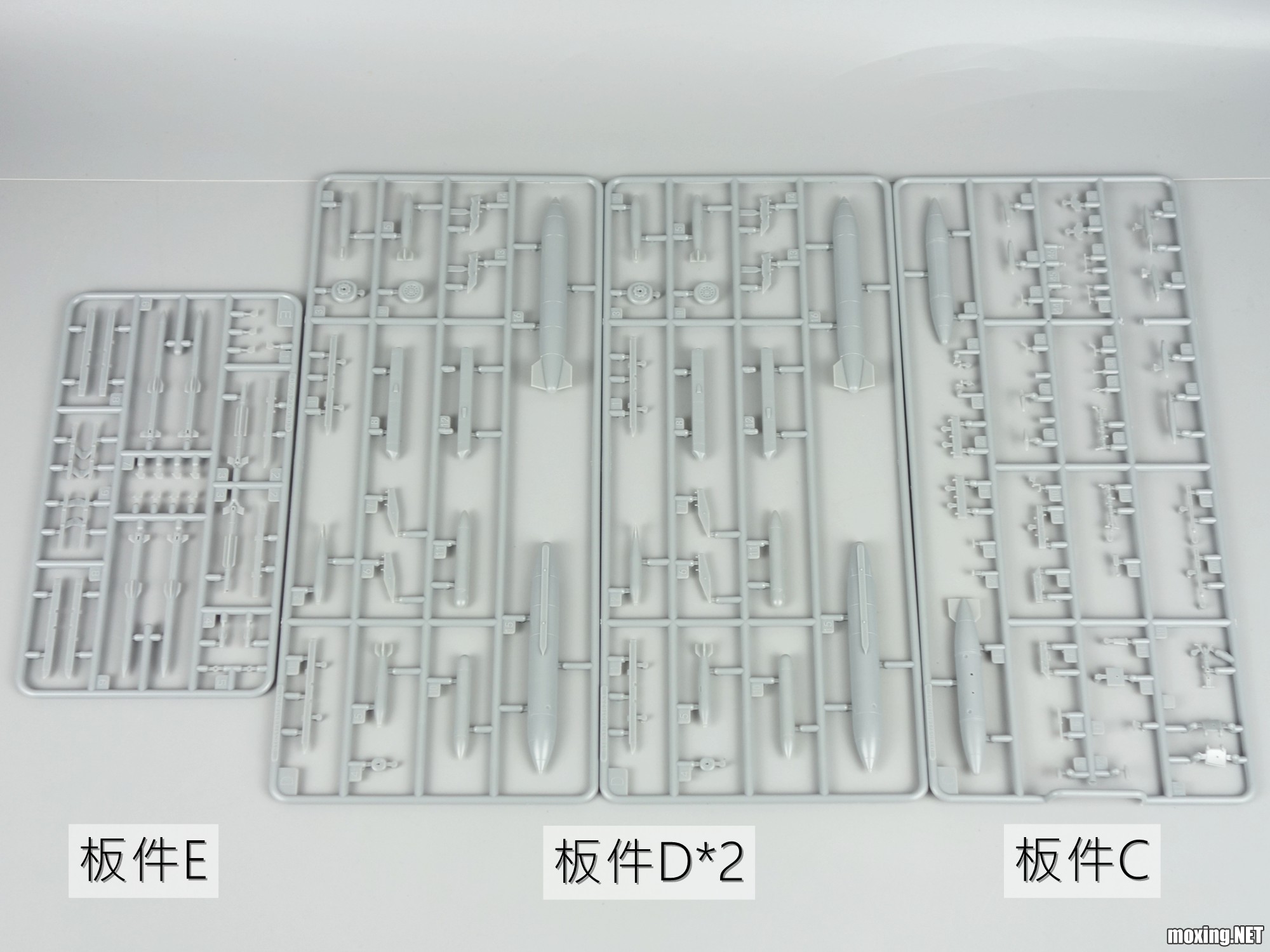 DSC00548_.jpg
