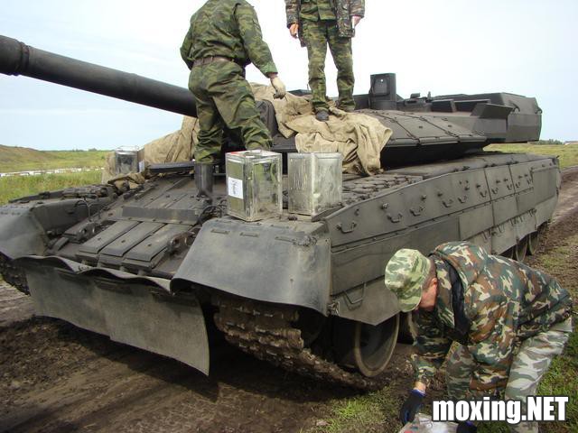 w700d1q75cms.jpg