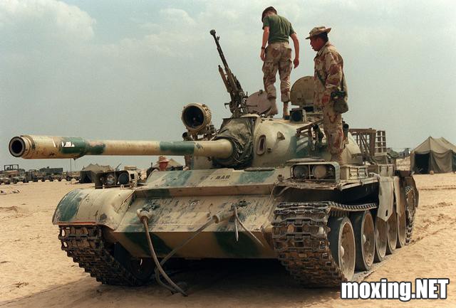 type69_14.jpg