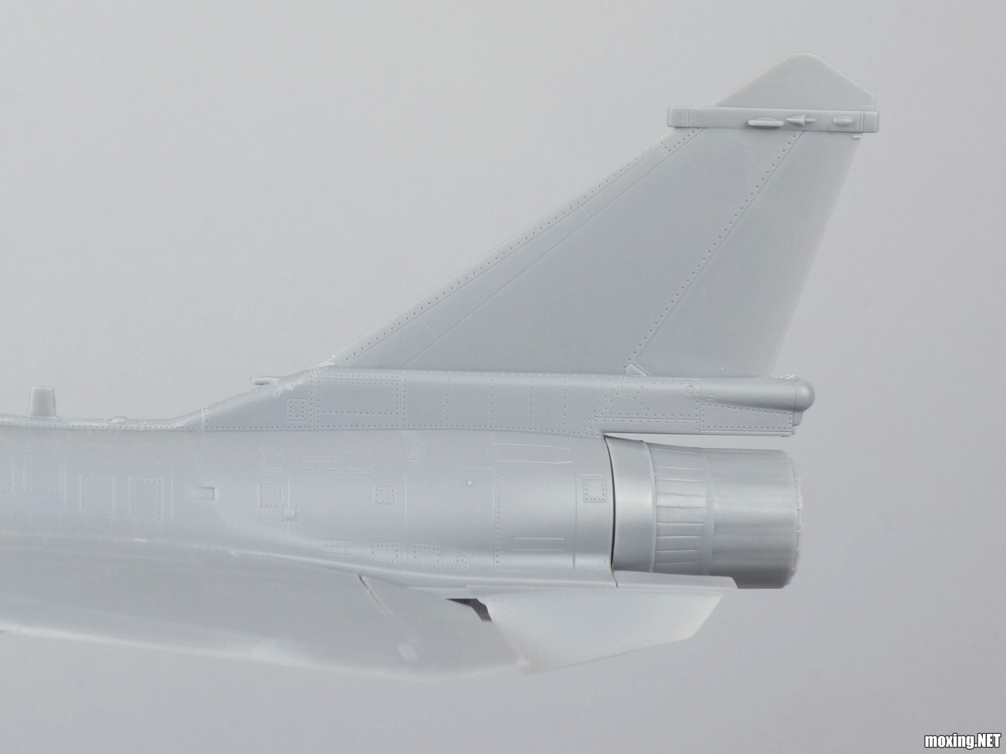 DSC00705_.jpg