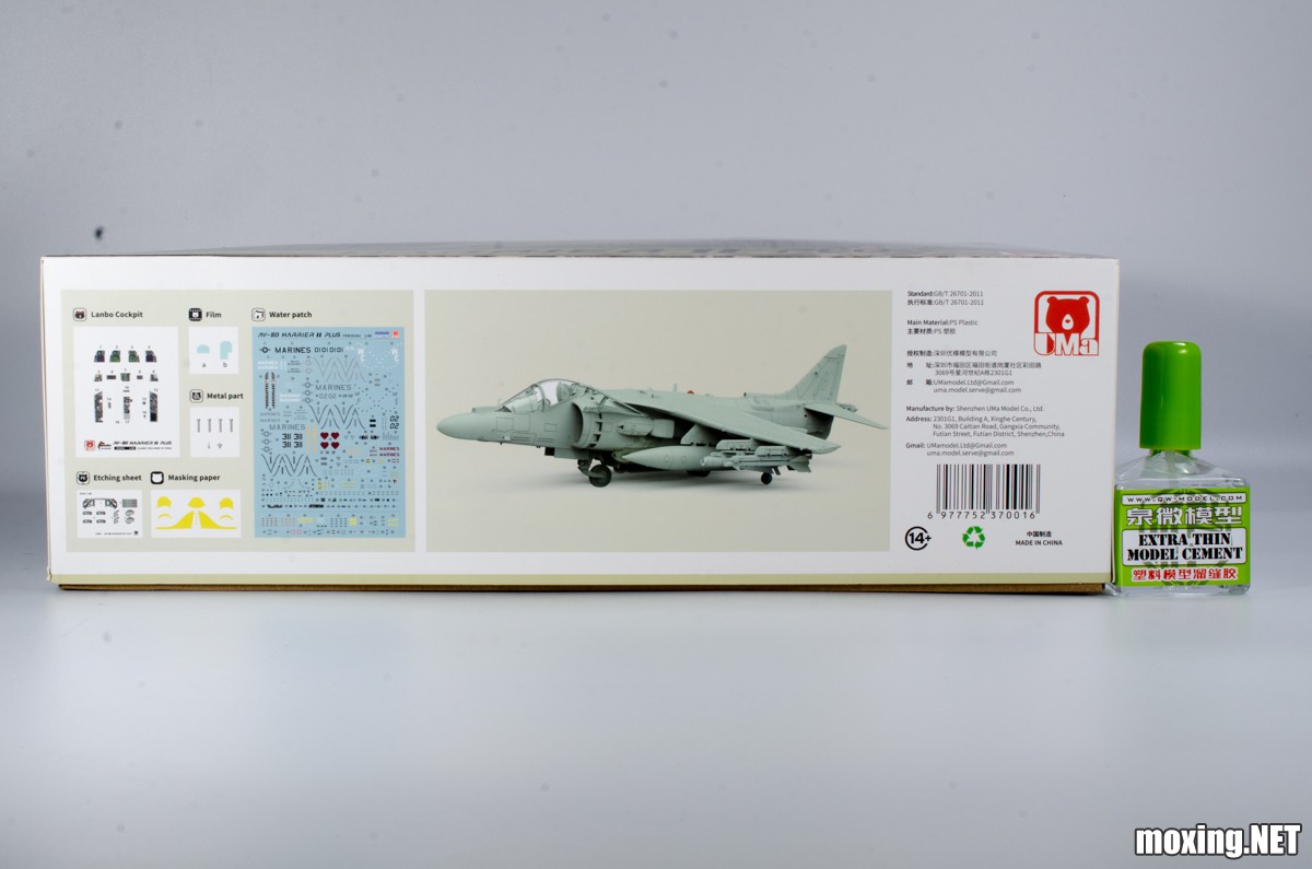 20250612-_DSC9787.jpg