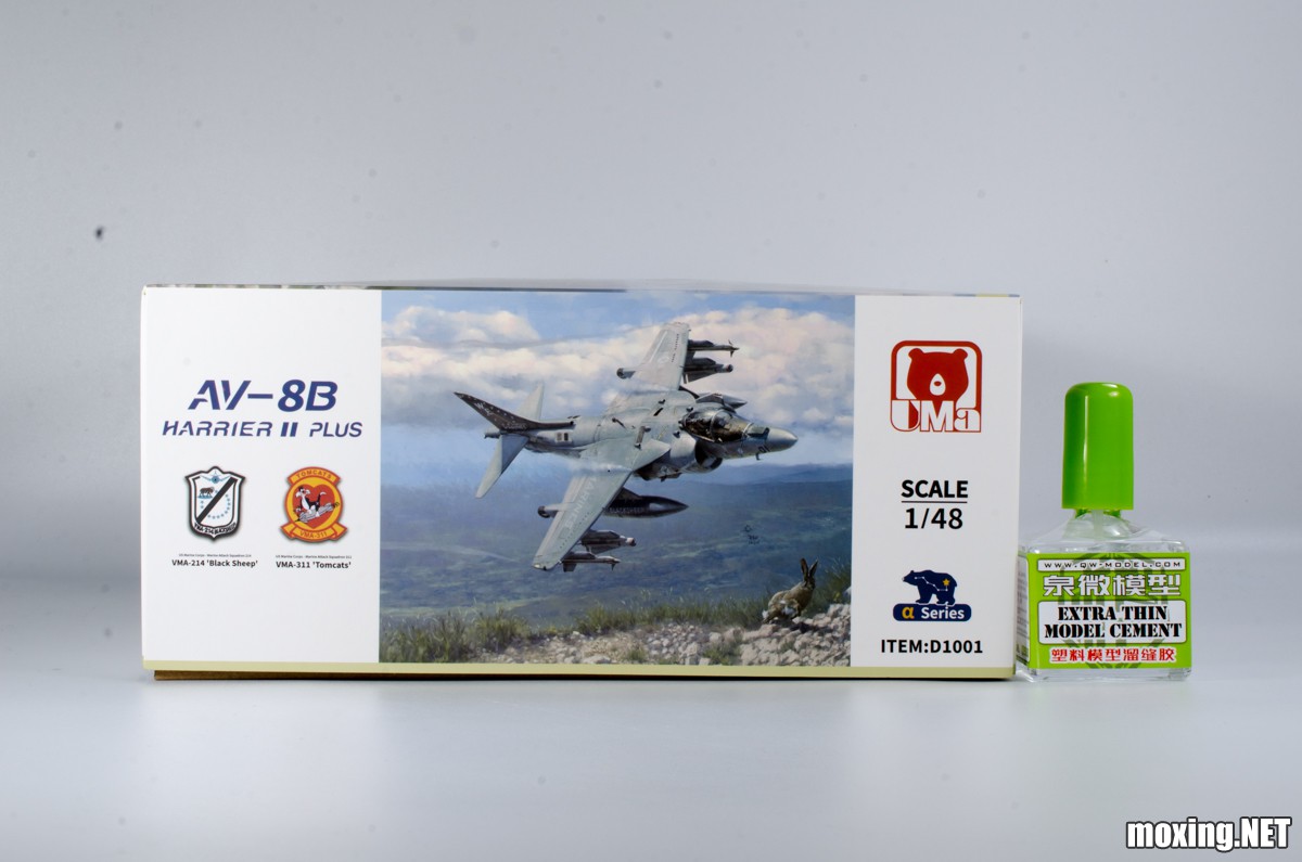 20250612-_DSC9790.jpg