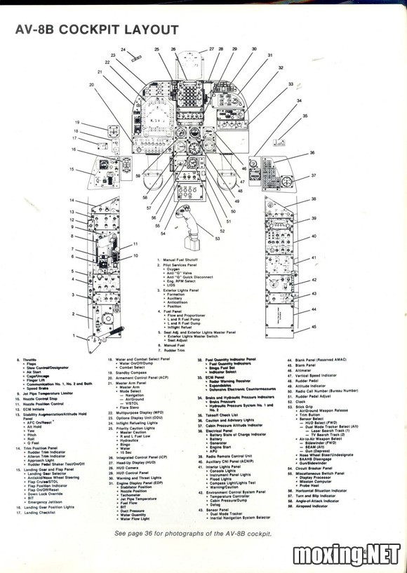20250616_205818_100.jpg