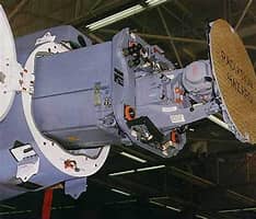 OIP-C (3).jpg