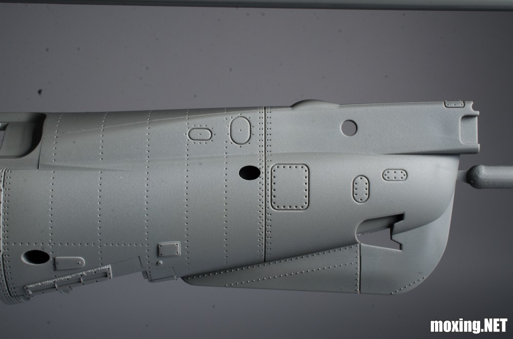 20250616-_DSC0457.jpg