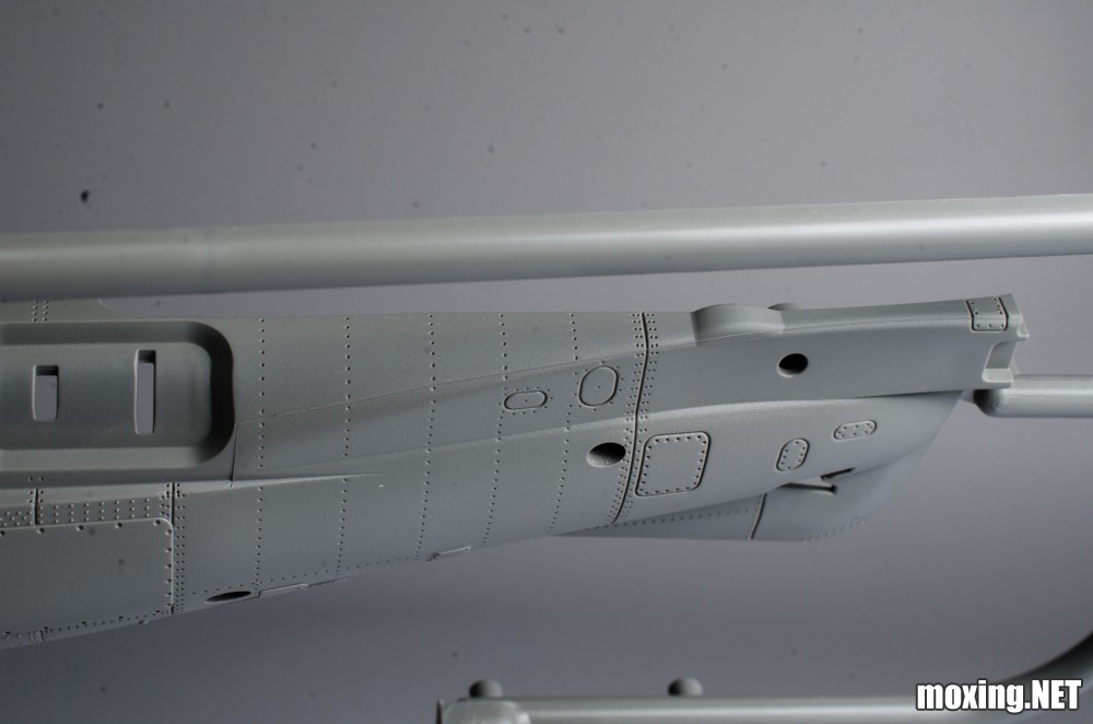 20250616-_DSC0458.jpg