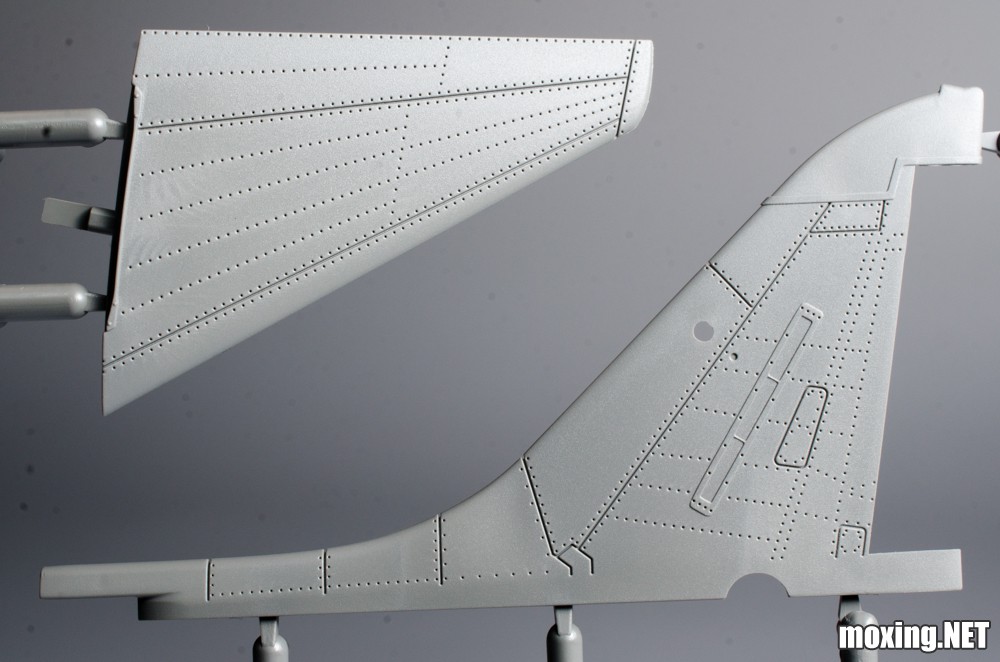 20250616-_DSC0586.jpg
