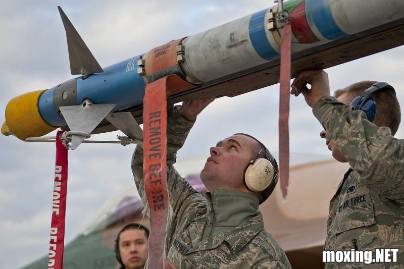aim-9-1.jpg